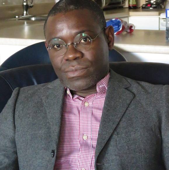 Meet your Posher, Denis - Picture 2 of 2